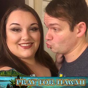 Meet your Posher, Candace